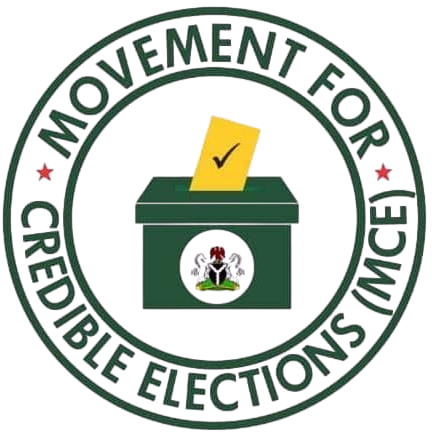 Forum logo